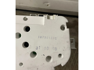 Панель приборов 36002433, 31254776 Volvo C30