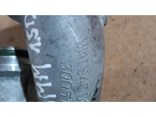 Turbodmychadlo Турбина 40001918, 6NW01043014 BMW 1 F20 F21 1.5