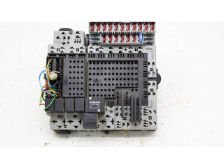 Блок предохранителей 9452773, 9452772 Volvo V70