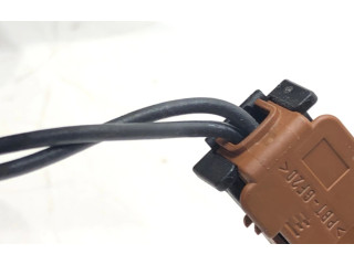 Zpětné zrcátko Peugeot 308 SW 2015