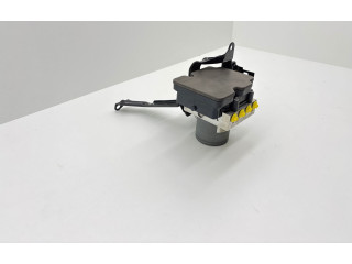 Блок АБС 27536AN00B Subaru Outback (BT) 2019 - года