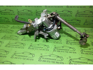 Volant Renault Kangoo I 2008 8200562867