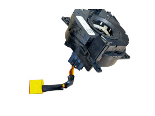 Подрулевой шлейф SRS 31343218, FBYDA Volvo XC60