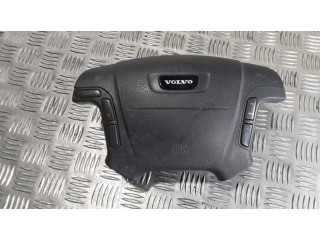 Надувная подушка для руля