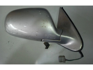 Зеркало электрическое Honda Civic 1974 - 1976 года