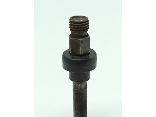 Vstřikovač 0437502010 Mercedes-Benz S W116 pro benzínový motor 2.8