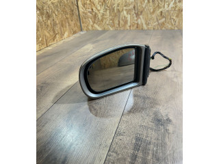 Ojnice Mercedes-Benz E W211