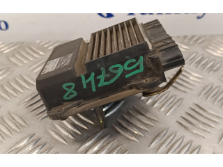 Блок управления 8987120050, 1310001261 Toyota Corolla Verso AR10