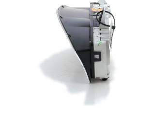 Панель приборов 5172526AI, P0-9368L Jeep Grand Cherokee (WK)