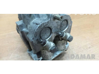 Jednotka ABS 0265204014 Volvo 740 1984