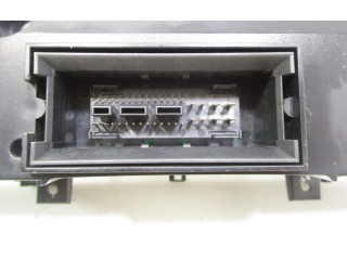 Панель приборов 1T0920854C   Volkswagen Caddy       