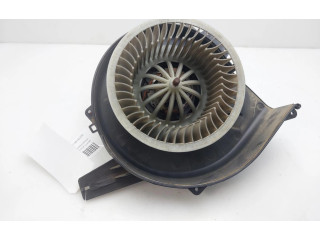 Вентилятор печки    6Q1819015H   Volkswagen Polo IV 9N3