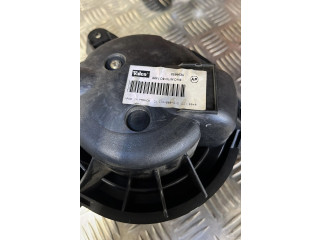 Вентилятор печки 6441K9 Peugeot 406