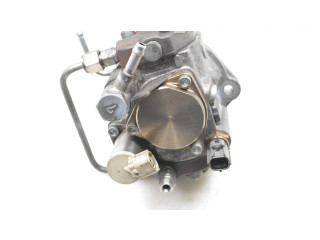 Топливная рампа 2940001080 Subaru Forester SH для двигателя EE20Z