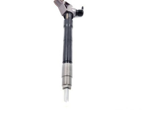 Форсунка S56013H50A, DCRI400400 Mazda 3 II