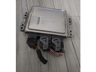 Řídící jednotka 237100914R Renault Megane III 2013