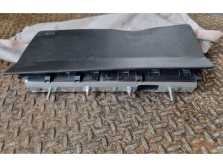 Подушка безопасности для колен 5SG32DX9AF, P5SG32DX9AF   Jeep Grand Cherokee