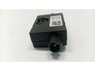 Фильтр антенны