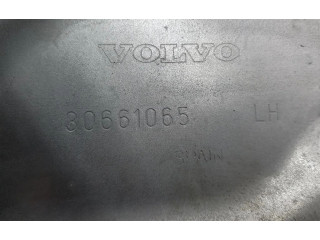 Блок подушек безопасности 30661065   Volvo S80