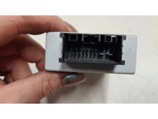 Блок управления 3243679580201, 55892110 BMW X5 E70