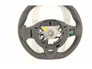 Volant Nissan Juke II F16 2022 484306PH1B, 34343812A