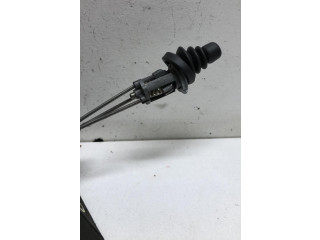 Зеркало (механическое) Fiat Idea - года