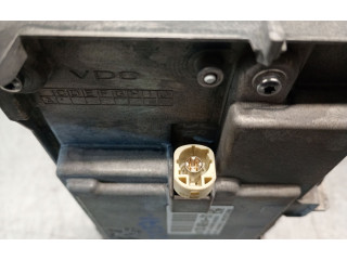 Дисплей    9813040980, 9813040980   Citroen C4 Cactus