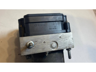 Jednotka ABS 0265244043 Citroen Jumper 2015