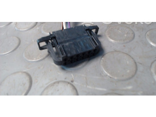 Zpětné zrcátko Volkswagen PASSAT B5.5 2003