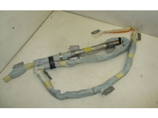 Боковая подушка безопасности 6217030090   Lexus GS 300 350 430 450H