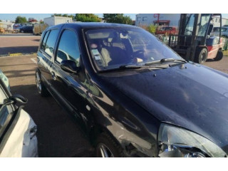 Вентилятор печки    7701070294, 7701070294   Renault Clio II