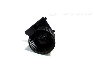 Вентилятор печки    1J1819021A   Audi TT Mk1