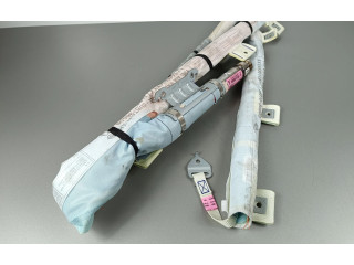 Боковая подушка безопасности 6621036000   SsangYong Rexton