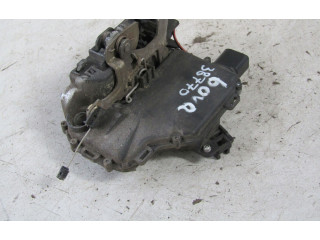 Zámek zadních dveří 38770 Volkswagen Bora 1997