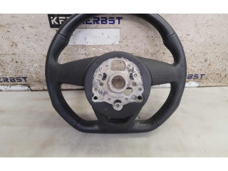 Volant Audi A3 S3 8V 2019 8W0419091DG, 8W0419091DG