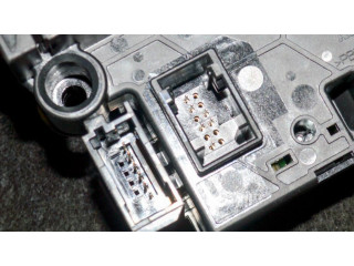 Подрулевой переключатель 93305639305954 BMW X3 F25