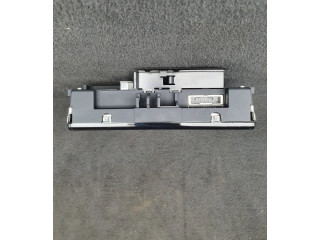 Дисплей 4E0919603K Audi A8 S8 D3 4E