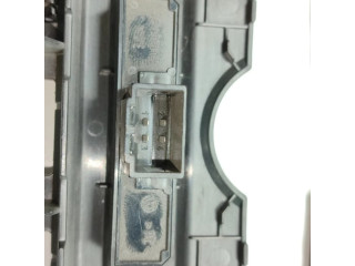 Накладка на молдинг