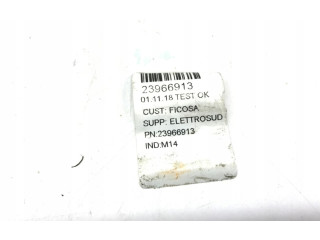 Zpětné zrcátko  Audi Q7 4M 2020  4M1857409, 15PIN  