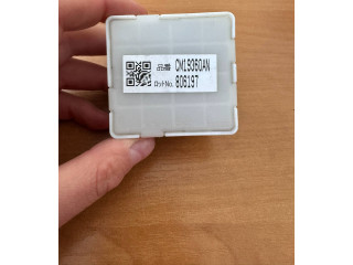 Блок предохранителей cm19360an, NV0986TW0   Subaru Forester SH    