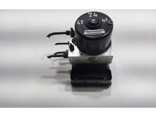 Блок АБС 34.51-6763959 BMW Z4 E85 E86 2002 - 2008 года