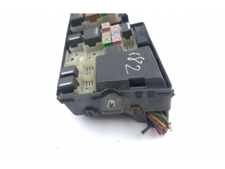 Блок предохранителей 3M5T14A142AB, 8688040   Volvo V50    