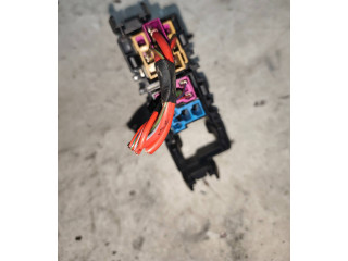 Блок предохранителей  4F1937503A   Audi A6 S6 C6 4F    