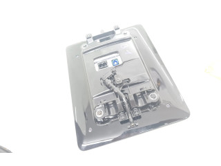 Дисплей 32218176, QV00017A Polestar 2