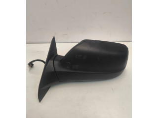 Зеркало (управляемое электричеством) 9435851   Jeep  Grand Cherokee (WK)  2005-2010 года