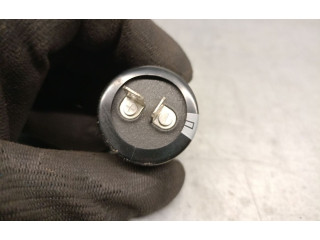 Pojistková skříňka 4F0903291 Audi A6 C7 2011