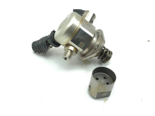 Vstřikovací čerpadlo 3532607250, 9046030052   Hyundai i20 (BC3 BI3)    G3LF 