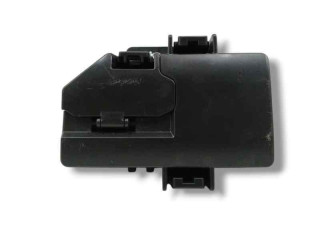 Zpětné zrcátko  KIA Niro 2020  375S3G2100  