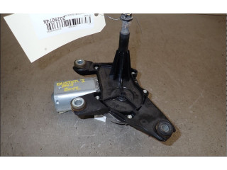 Моторчик заднего дворника 8200734582 Dacia Duster