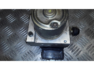 Блок АБС MR475997, AC045001774 Mitsubishi Galant 1997-2003 года